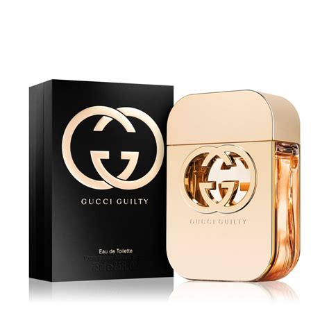 perfumes da gucci|perfumes Gucci feminino.